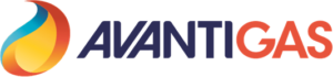 avantigas