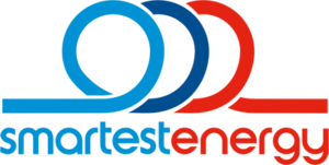 smartest_energy